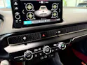 Honda Civic 2.0 i-VTEC Type R