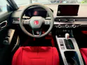 Honda Civic 2.0 i-VTEC Type R