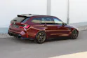 BMW M3 Competition M xDrive Touring *AVENTURINROT METALLIC*