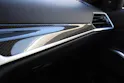 BMW M3 Competition M xDrive Touring *AVENTURINROT METALLIC*