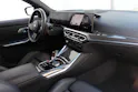 BMW M3 Competition M xDrive Touring *AVENTURINROT METALLIC*