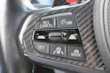 BMW M3 Competition M xDrive Touring *AVENTURINROT METALLIC*