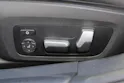 BMW M3 Competition M xDrive Touring *AVENTURINROT METALLIC*