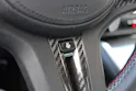 BMW M3 Competition M xDrive Touring *AVENTURINROT METALLIC*