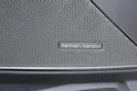 BMW M3 Competition M xDrive Touring *AVENTURINROT METALLIC*