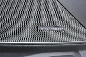BMW M3 Competition M xDrive Touring *AVENTURINROT METALLIC*