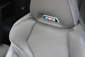BMW M3 Competition M xDrive Touring *AVENTURINROT METALLIC*