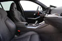 BMW M3 Competition M xDrive Touring *AVENTURINROT METALLIC*