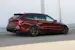 BMW M3 Competition M xDrive Touring *AVENTURINROT METALLIC*