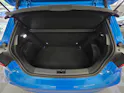 MG 3 1.5 Hybrid Luxury Aut.