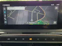 MG 3 1.5 Hybrid Luxury Aut.