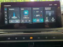 MG 3 1.5 Hybrid Luxury Aut.