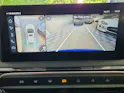 MG 3 1.5 Hybrid Luxury Aut.