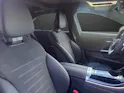 Mercedes-Benz C 200 4 Matic