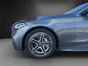 Mercedes-Benz C 200 4 Matic