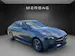 Mercedes-Benz C 200 4 Matic