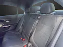 Mercedes-Benz C 200 4 Matic
