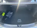 Mercedes-Benz C 200 4 Matic