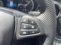 Mercedes-Benz V 250 d extralang Avantgarde 4Matic 9G-Tronic