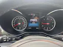 Mercedes-Benz V 250 d extralang Avantgarde 4Matic 9G-Tronic