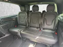 Mercedes-Benz V 250 d extralang Avantgarde 4Matic 9G-Tronic