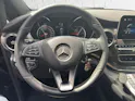 Mercedes-Benz V 250 d extralang Avantgarde 4Matic 9G-Tronic