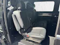 Mercedes-Benz V 250 d extralang Avantgarde 4Matic 9G-Tronic