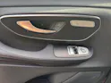 Mercedes-Benz V 250 d extralang Avantgarde 4Matic 9G-Tronic