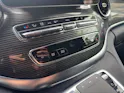 Mercedes-Benz V 250 d extralang Avantgarde 4Matic 9G-Tronic
