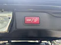 Mercedes-Benz V 250 d extralang Avantgarde 4Matic 9G-Tronic