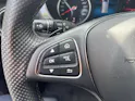 Mercedes-Benz V 250 d extralang Avantgarde 4Matic 9G-Tronic