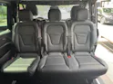 Mercedes-Benz V 250 d extralang Avantgarde 4Matic 9G-Tronic