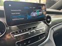 Mercedes-Benz V 250 d extralang Avantgarde 4Matic 9G-Tronic
