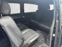 Mercedes-Benz V 250 d extralang Avantgarde 4Matic 9G-Tronic