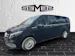Mercedes-Benz V 250 d extralang Avantgarde 4Matic 9G-Tronic
