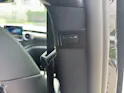 Mercedes-Benz V 250 d extralang Avantgarde 4Matic 9G-Tronic