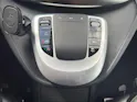 Mercedes-Benz V 250 d extralang Avantgarde 4Matic 9G-Tronic