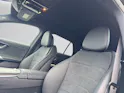 Mercedes-Benz E 220 d T 4Matic 9G-Tronic