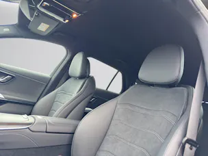 Mercedes-Benz E 220 d T 4Matic 9G-Tronic