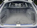 Mercedes-Benz E 220 d T 4Matic 9G-Tronic