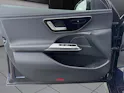 Mercedes-Benz E 220 d T 4Matic 9G-Tronic