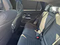 Mercedes-Benz GLC 400 e 4M EQ Star
