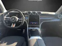 Mercedes-Benz GLC 400 e 4M EQ Star