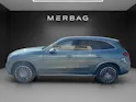 Mercedes-Benz GLC 400 e 4M EQ Star