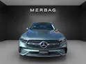 Mercedes-Benz GLC 400 e 4M EQ Star