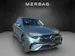 Mercedes-Benz GLC 400 e 4M EQ Star