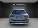 Mercedes-Benz GLC 400 e 4M EQ Star