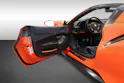 Ferrari 488 Pista Spider 3.9 V8