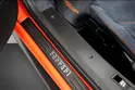 Ferrari 488 Pista Spider 3.9 V8