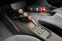 Ferrari 488 Pista Spider 3.9 V8